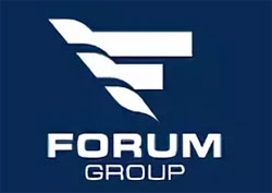 Оценка персонала компании Форум-групп