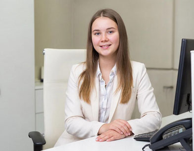 Тренинги для адмиинстраторов и среднего медицинского персонала