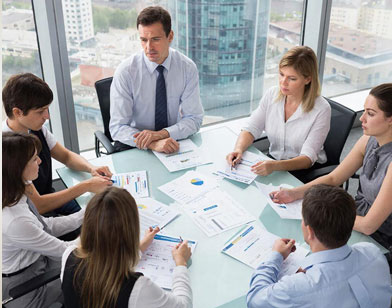 Ассесмент центр