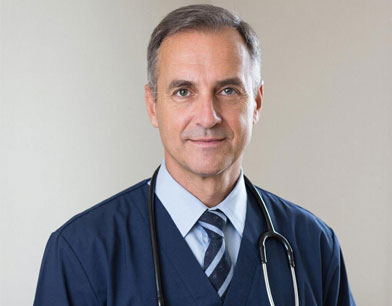 Управление медицинским персоналом