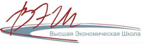 Высшая Экономическая Школа