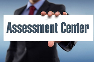 Результат ассессмент-центра