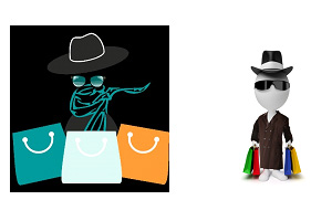 Тайный покупатель